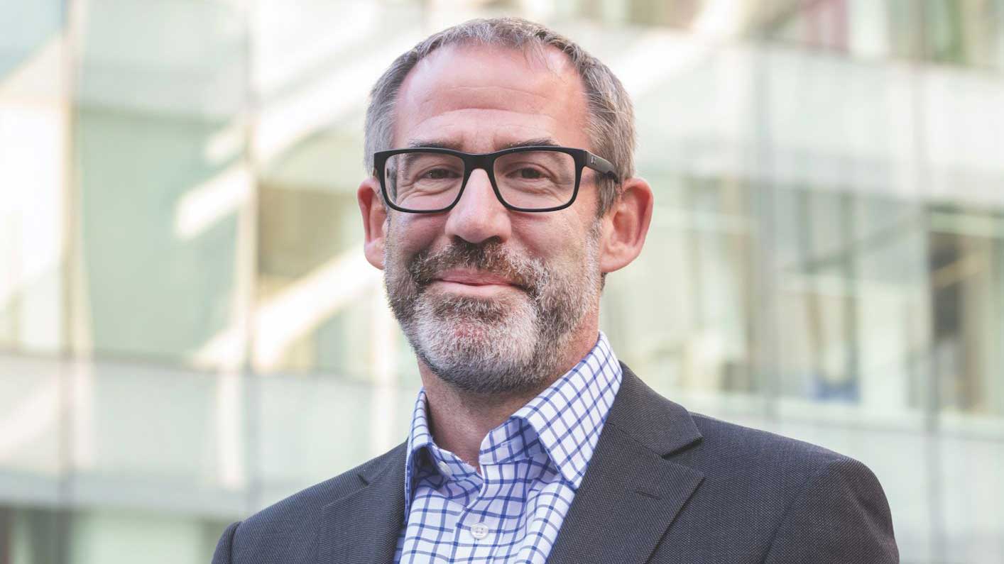 The Vice-Provost (Education and Student Experience)