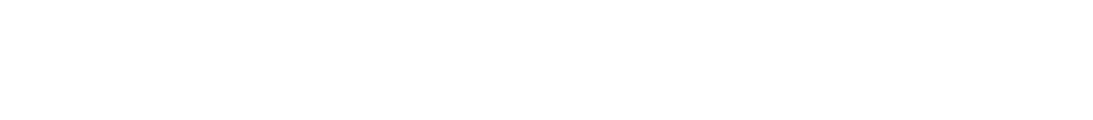 Imperial Logo